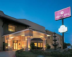 FIESTA INN LA FE